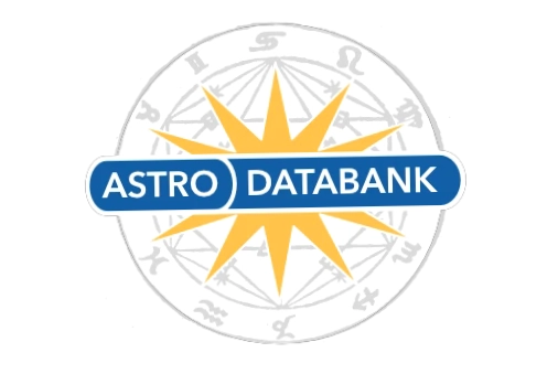 Astro Dienst