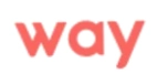 Way.com