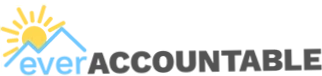 Ever Accountable