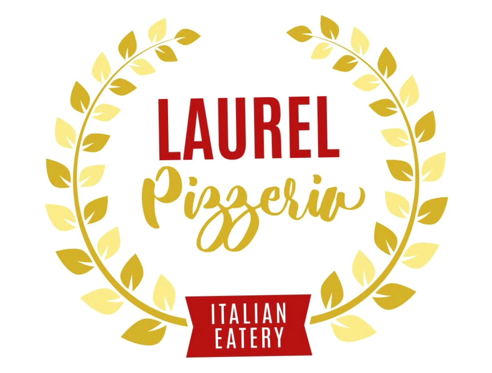 Laurel Pizzeria