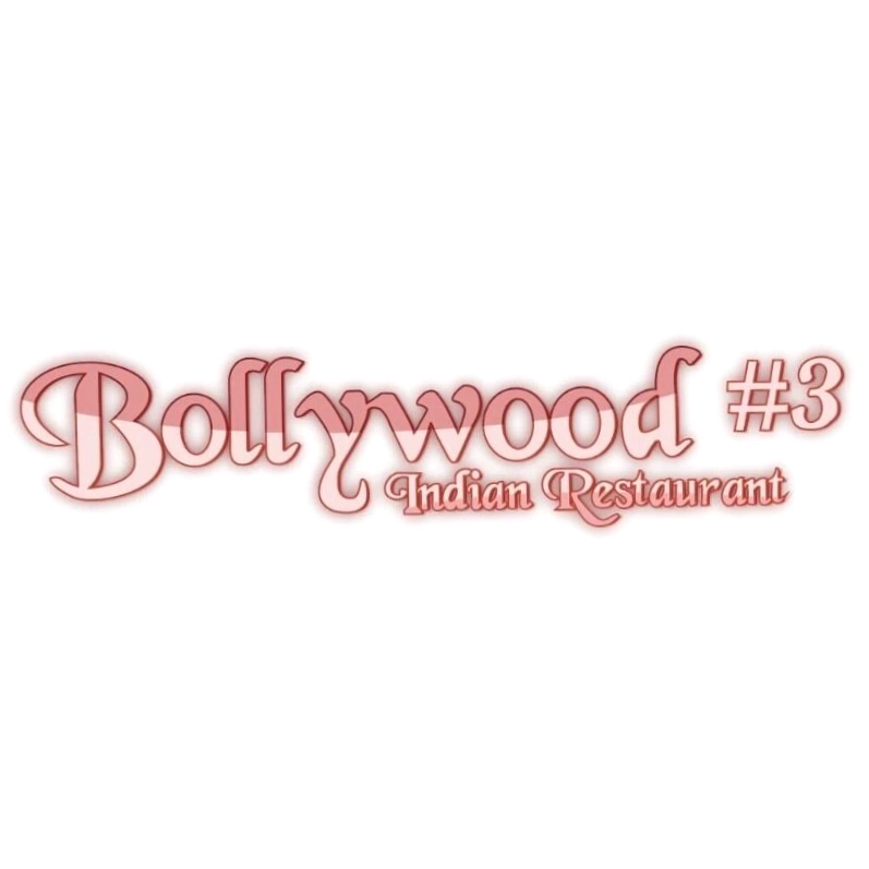 Bollywood Westlake Village