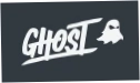 GHOST LIFESTYLE