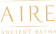 Aire De Barcelona