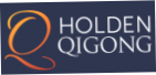 Holden QiGong