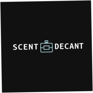 Scent Decant