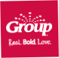 Group
