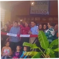 Little Mexico Restaurant