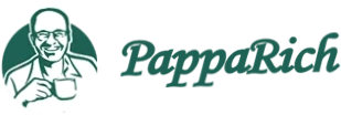 Papparich USA