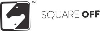 Square Off