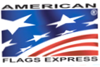 Flags Express