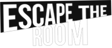 Escape the room