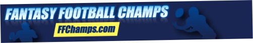 Fulltime Fantasy