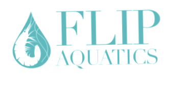 Flip Aquatics