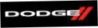 Dodge Life