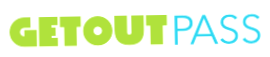 GetOutPass