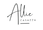 Allie Casazza
