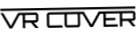 VR Cover
