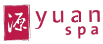 Yuan Spa