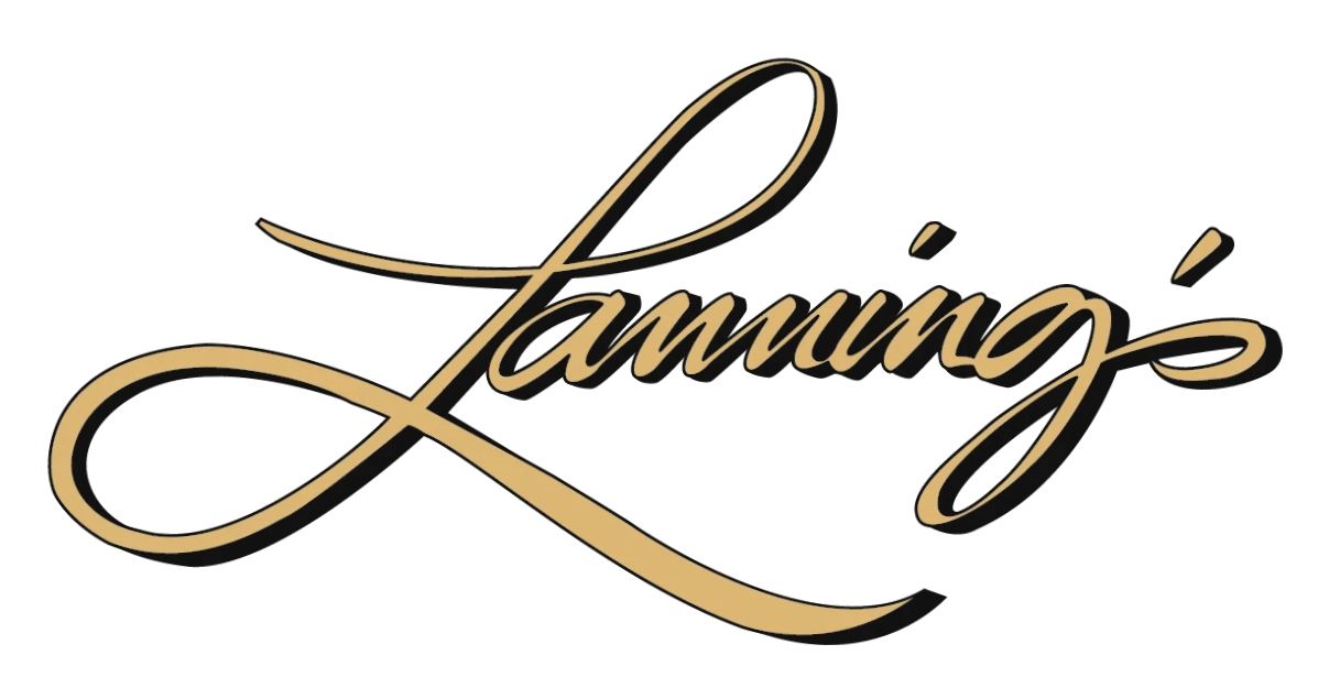 Lannings