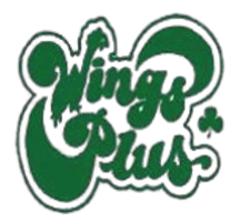 Wings Plus