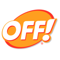 Off