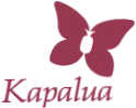 Kapalua