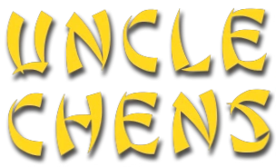 Uncle Chen's