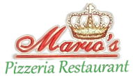 Mario's Pizza Massapequa