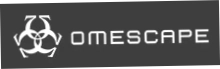 OMESCAPE