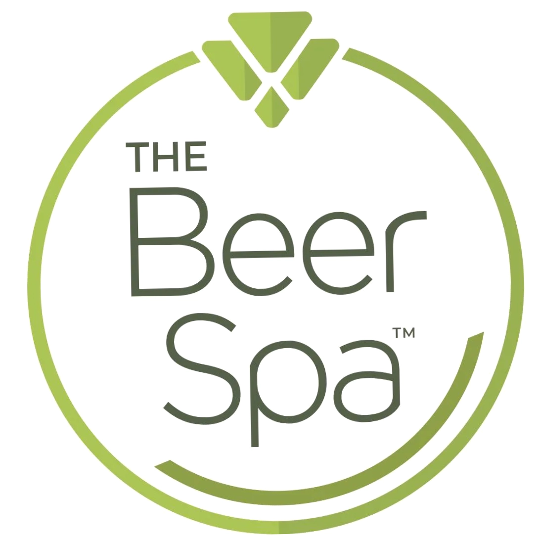 The Beer Spa