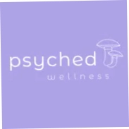 Psyched Wellness