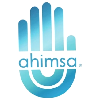 Ahimsa Home