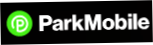 Park Mobile