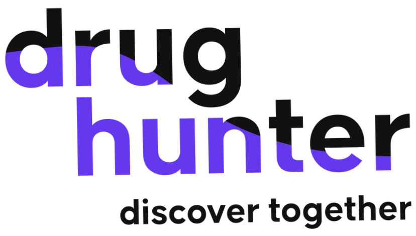 Drug Hunter
