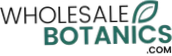 Wholesale Botanics