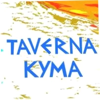 Taverna Kyma