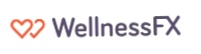 WellnessFX