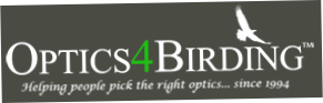 Optics4Birding