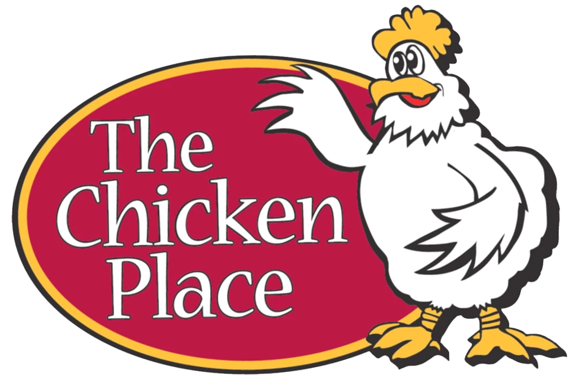 The Chicken Place