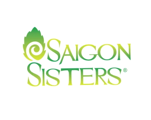 Saigon Sisters