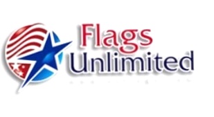Flags Unlimited