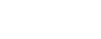 AFAM Concept