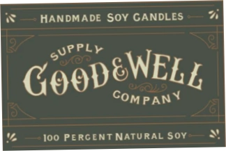 Good And Well Supply Co