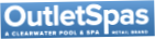 OutletSpas.com