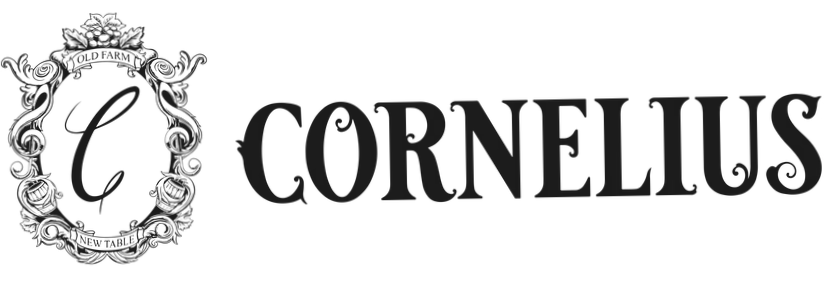 Cornelius