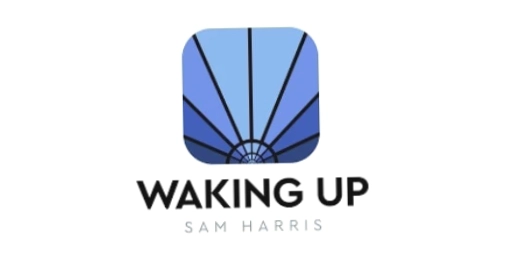 Waking Up