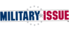 Militaryissue.com