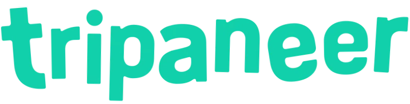 Tripaneer