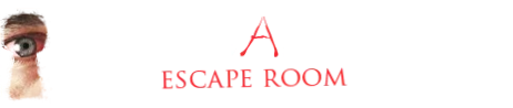 THE BASEMENT