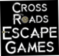 Cross Roads Escape Games